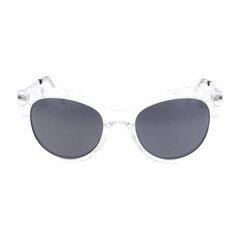 Sieviešu saulesbrilles SWAROVSKI SK0151-26C (Ø 51 mm) cena un informācija | Saulesbrilles sievietēm | 220.lv