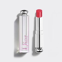 Mitrinoša lūpu krāsa Dior Addict Stellar Shine Lipstick 3.2 g, 579 Diorismic цена и информация | Помады, бальзамы, блеск для губ | 220.lv