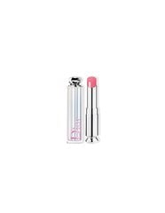 Mitrinoša lūpu krāsa Dior Addict Stellar Shine Lipstick 3.2 g, 863 D-Sparkle cena un informācija | Lūpu krāsas, balzāmi, spīdumi, vazelīns | 220.lv