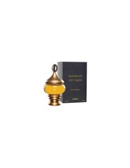 Parfimērijas ūdens Ajmal 1001 Nights EDP sievietēm, 60 ml cena un informācija | Sieviešu smaržas | 220.lv