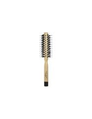 Круглая расческа для волос Sisley Hair Rituel The Blow-Dry Brush N1 цена и информация | Расчески, щетки для волос, ножницы | 220.lv
