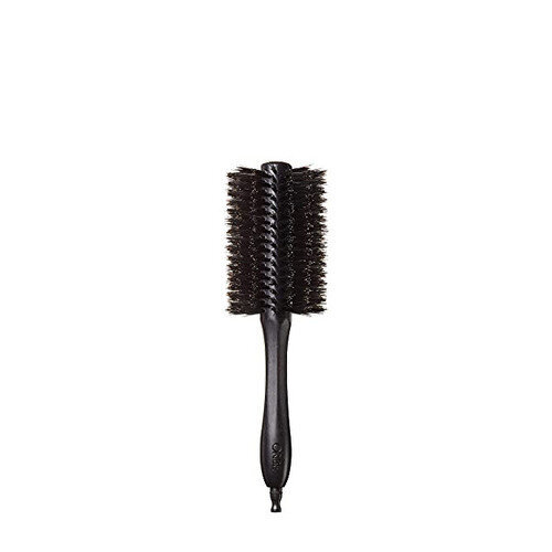 Oribe Round Bristle Brush ( Medium ) - Kulatý kartáč na vlasy цена | 220.lv