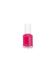 Essie Nail Polish nagu laka 13.5 ml, 249 Go Ginza цена и информация | Лаки для ногтей, укрепители | 220.lv