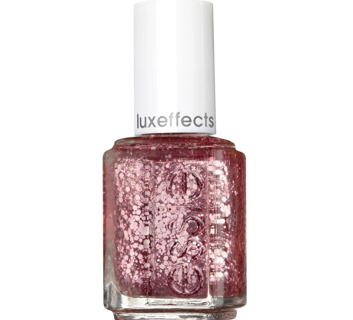 Essie Nail Polish nagu laka 13.5 ml, 275 A Cut Above cena un informācija | Nagu lakas, stiprinātāji | 220.lv