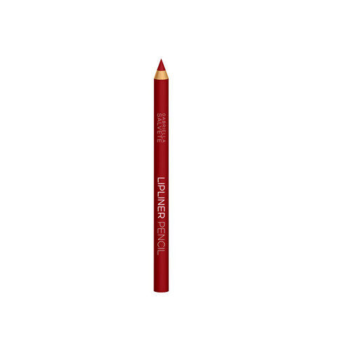 Lūpu kontūrzīmulis Gabriella Salvete Lipliner Contour 0.25 g, 01 цена и информация | Lūpu krāsas, balzāmi, spīdumi, vazelīns | 220.lv