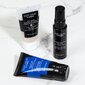 Kit Decouverte Hair Rituel Color Protection dāvanu komplekts krāsotiem matiem цена и информация | Šampūni | 220.lv