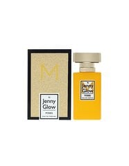 Духи Jenny Glow Jenny Glow Posies - EDP, 80 мл цена и информация | Женские духи | 220.lv