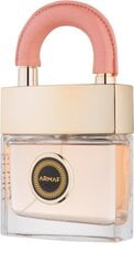 Туалетгная вода Armaf Opus Femme - EDP, 100 мл цена и информация | Женские духи Lovely Me, 50 мл | 220.lv