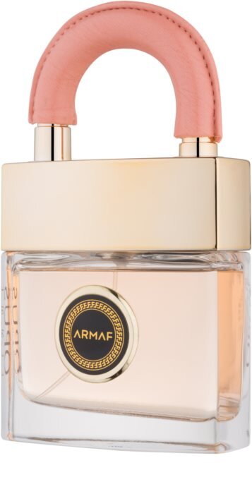 Parfimērijas ūdens Armaf Opus Femme EDP sievietēm, 100 ml cena un informācija | Sieviešu smaržas | 220.lv
