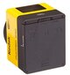 Kodak Pixpro SP360 Extreme Pack cena un informācija | Sporta kameras | 220.lv