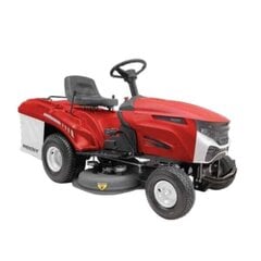 Dārza traktors Hecht 5169 цена и информация | Садовые тракторы | 220.lv