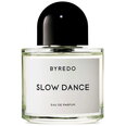 Парфюм Eau de Parfum Byredo Slow Dance EDP для женщин, 50 мл