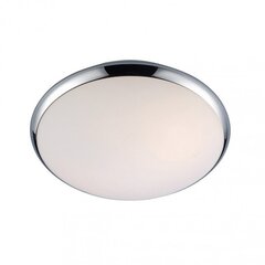Italux Kreo 5005-S цена и информация | Настенный/подвесной светильник Eye Spot 11 BL, чёрный | 220.lv