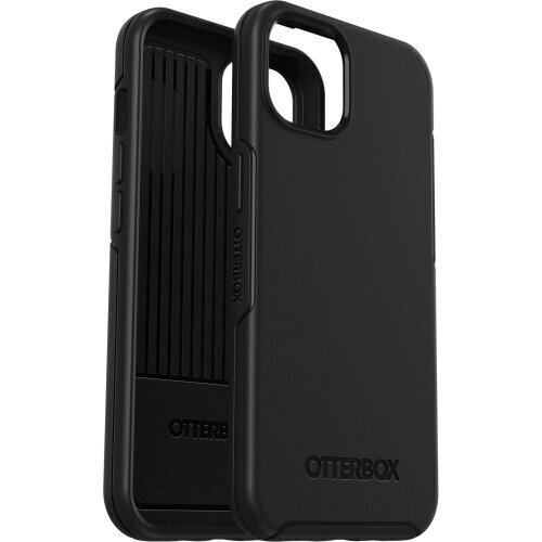 OtterBox telefona vāciņš iPhone 13 mini цена и информация | Telefonu vāciņi, maciņi | 220.lv