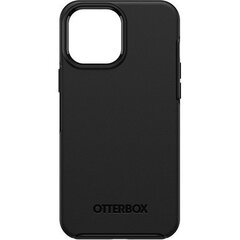 Чехол для телефона OtterBox для iPhone 13 цена и информация | Чехлы для телефонов | 220.lv