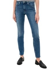 Джинсы женские Gant 7325705602148 цена и информация | Женские джинсы | 220.lv