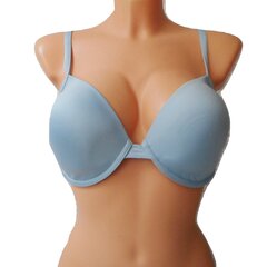 Krūšturis Hunkemoller Basic цена и информация | Бюстгальтеры | 220.lv