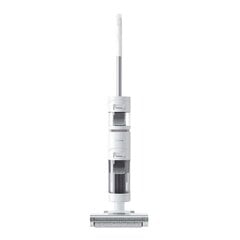 Vacuum Cleaner|DREAME|Handheld/Wet/dry/Cordless|170 Watts|Weight 4.7 kg|H11 цена и информация | Беспроводные пылесосы | 220.lv