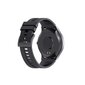 Havit M9011 Black цена и информация | Viedpulksteņi (smartwatch) | 220.lv
