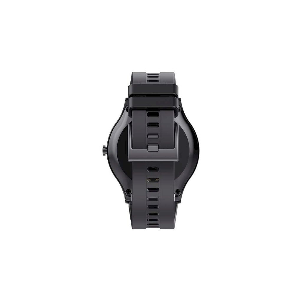 Havit M9011 Black цена и информация | Viedpulksteņi (smartwatch) | 220.lv