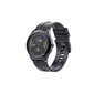 Havit M9011 Black cena un informācija | Viedpulksteņi (smartwatch) | 220.lv