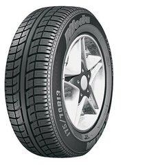 Sava Effecta+ 145/80R13 79 T XL цена и информация | Летняя резина | 220.lv