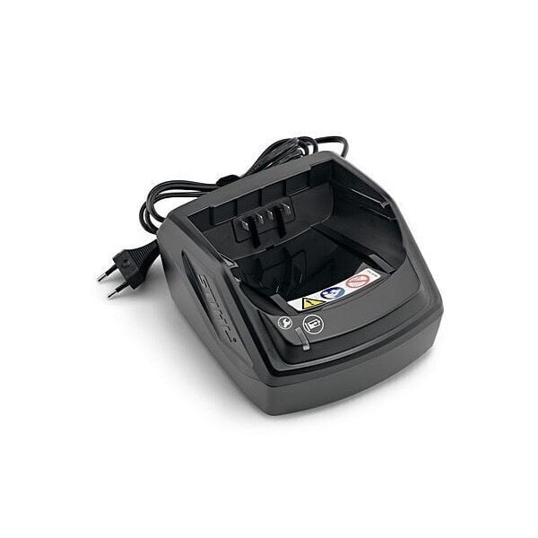 Akumulatora zāles pļāvējs Stihl RMA 339 Compact KIT цена и информация | Zāles pļāvēji | 220.lv