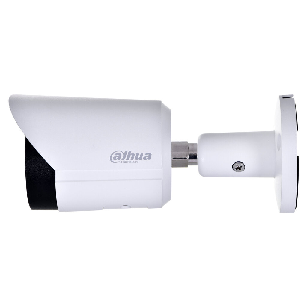 IP kamera Dahua IPC-HFW2239S-SA-LED-0280B-S2 cena un informācija | Datoru (WEB) kameras | 220.lv