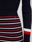 Svārki sievietēm Tommy Hilfiger 8719861254423 cena un informācija | Svārki | 220.lv