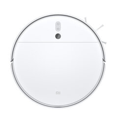 Робот-пылесос Xiaomi Mi Robot Vacuum-Mop 2 цена и информация | Пылесосы-роботы | 220.lv