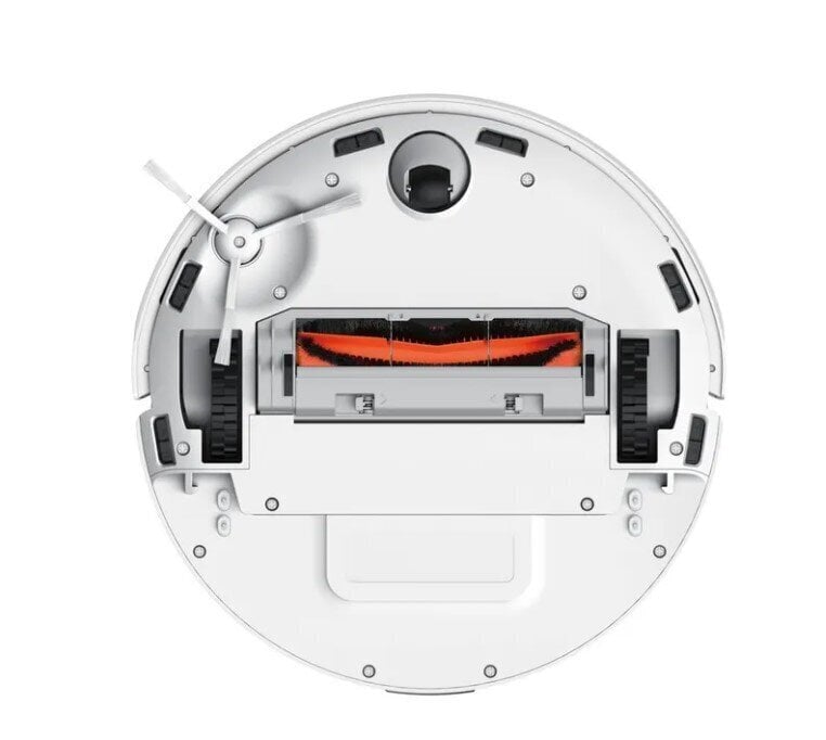 Xiaomi Mi Robot Vacuum-Mop 2 Pro cena un informācija | Putekļu sūcēji - roboti | 220.lv