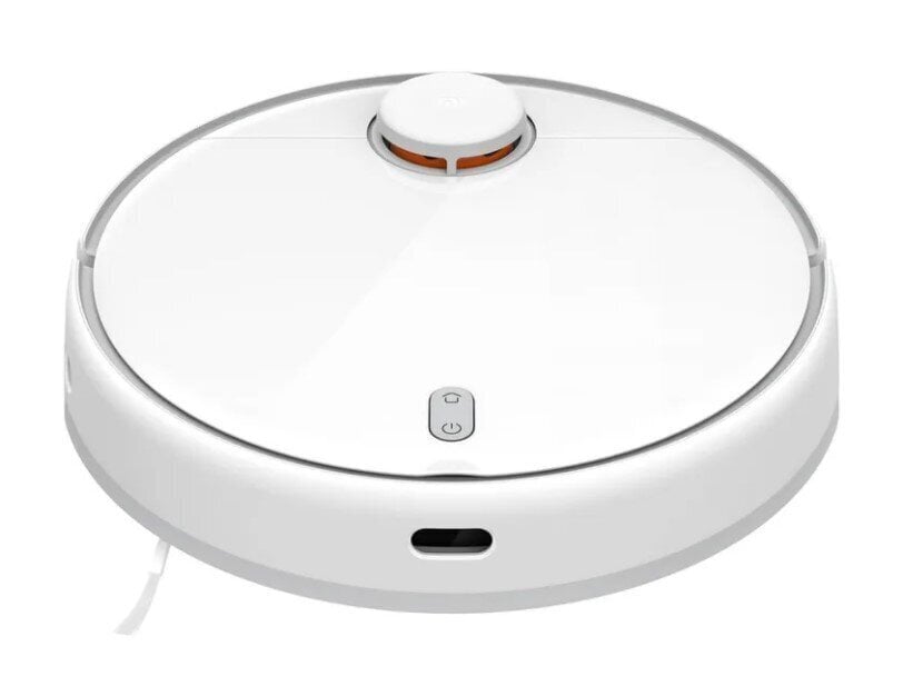 Xiaomi Mi Robot Vacuum-Mop 2 Pro cena un informācija | Putekļu sūcēji - roboti | 220.lv