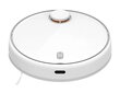 Xiaomi Mi Robot Vacuum-Mop 2 Pro cena un informācija | Putekļu sūcēji - roboti | 220.lv