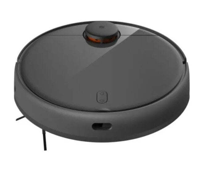 Xiaomi Mi Robot Vacuum-Mop 2 Pro cena un informācija | Putekļu sūcēji - roboti | 220.lv