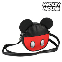 Soma Mickey Mouse 75636 cena un informācija | Bērnu aksesuāri | 220.lv