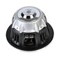 Peiying PY-BL300A10, melns цена и информация | Auto akustiskās sistēmas | 220.lv