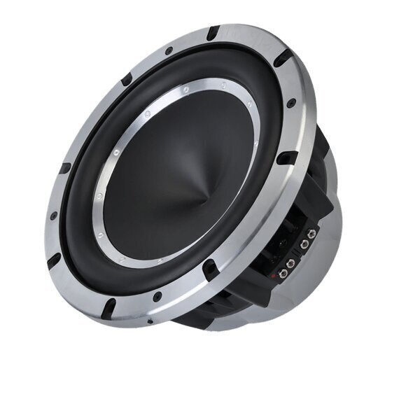 Peiying PY-BL300A10, melns цена и информация | Auto akustiskās sistēmas | 220.lv