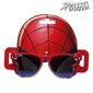 Bērnu saulesbrilles Spiderman cena un informācija | Bērnu aksesuāri | 220.lv