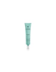 Сыворотка для волос Rene Furterer Astera Sensitive Hair Serum, 75 мл цена и информация | Распылите крем-спрей на волосы на расстоянии 20-25 см, расчешите их расческой. | 220.lv