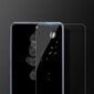 Aizsargājošs stikls Nillkin Amazing H Tempered Glass Screen Protector 9H, piemērots Samsung Galaxy S20 FE 5G cena un informācija | Ekrāna aizsargstikli | 220.lv