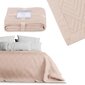 AmeliaHome gultas pārklājs Ophelia, 170x270 cm cena un informācija | Gultas pārklāji, pledi | 220.lv