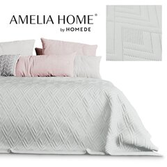 AmeliaHome покрывало Ophelia, 170x270 см цена и информация | Покрывала, пледы | 220.lv
