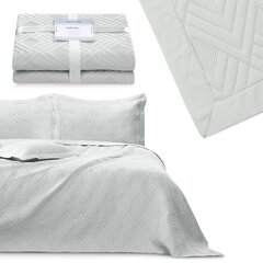 AmeliaHome gultas pārklājs Ophelia, 260x280 cm cena un informācija | Gultas pārklāji, pledi | 220.lv