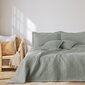 AmeliaHome gultas pārklājs Ophelia, 220x240 cm cena un informācija | Gultas pārklāji, pledi | 220.lv