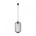 Nowodvorski Lighting piekaramā lampa 6844