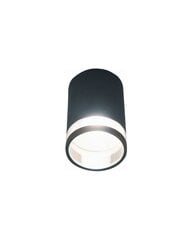Nowodvorski Lighting sienas āra gaismeklis 3406 cena un informācija | Sienas lampas | 220.lv