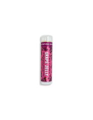 Lūpu balzams Grape Jelly Lip Balm 4.4 ml цена и информация | Помады, бальзамы, блеск для губ | 220.lv