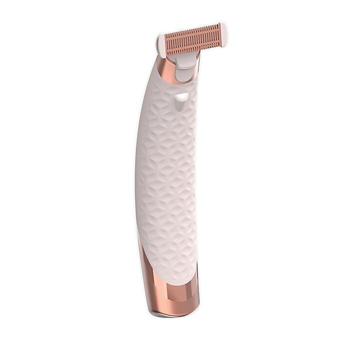 Flawless Nu Razor cena un informācija | Epilatori | 220.lv