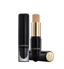 База под макияж Lancome Teint Idole Ultra Wear Stick 04 цена и информация | Пудры, базы под макияж | 220.lv