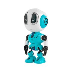 Interaktīvs robots цена и информация | Игрушки для мальчиков | 220.lv